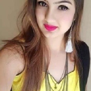 Hire Call Girl in Greater Noida